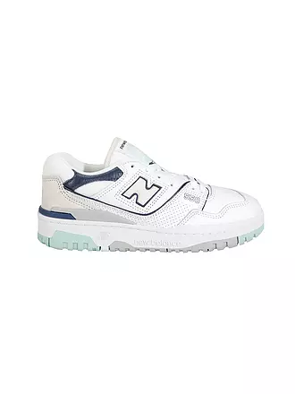 NEW BALANCE | Sneaker 550 | 